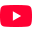 Tesla stock expectations Favicon